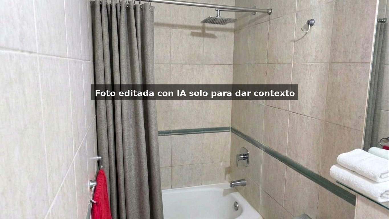 (amueblado con IA)